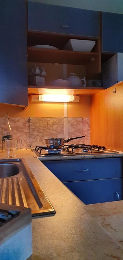 La Quinta Olac Acogedor Bungalow Independiente A Pedreira Exteriör bild